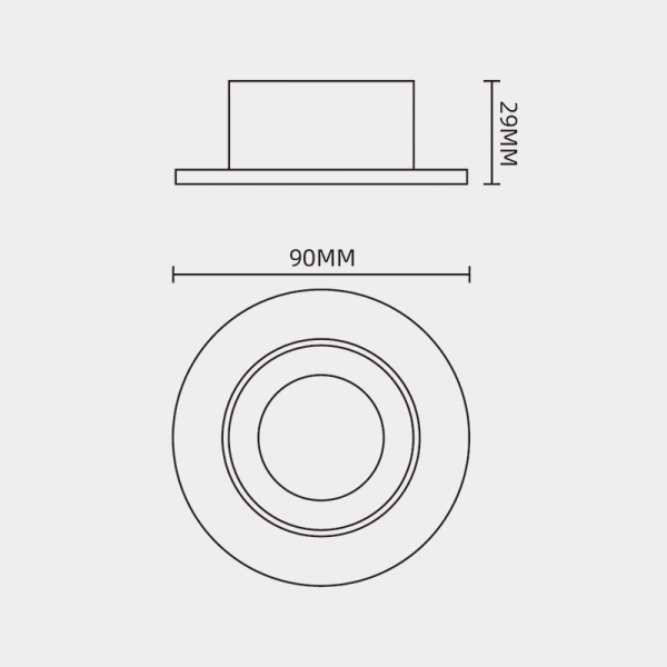 ETI0129 (3) ETI0129 (3)